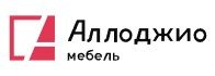 Скидки на Шкафы угловые в Верхней Пышме