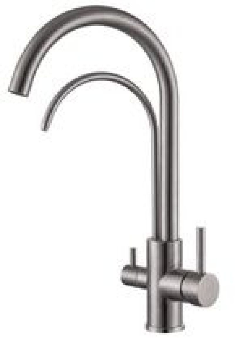 Смеситель zorg sanitary. Кухонные смесители с подключением к фильтру. Lm5061s. Смеситель lemark comfort lm3075c. Кухонные смесители с подключением к фильтру.