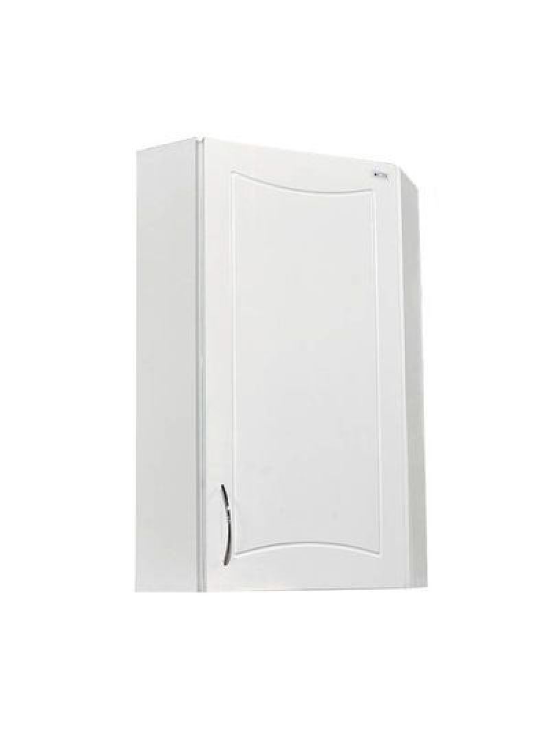 Шкаф Навесной Белый Купить В Череповце