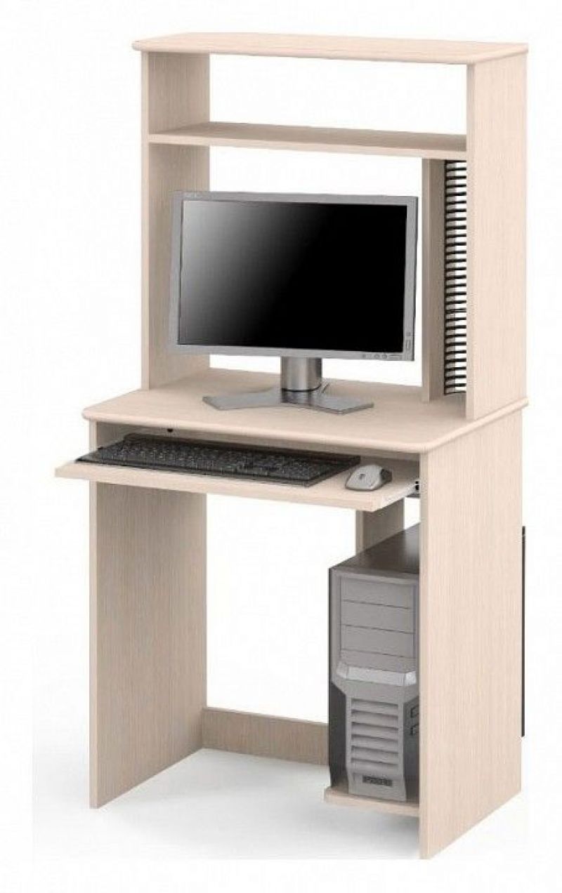 Компьютерный стол СК 45
