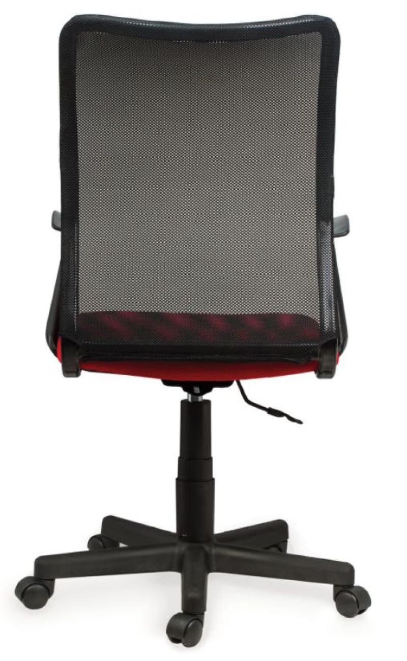 Компьютерное кресло Brabix Spring MG-307